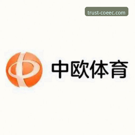 中欧体育平台用户评价深度评测：从下载到体验的全流程拆解