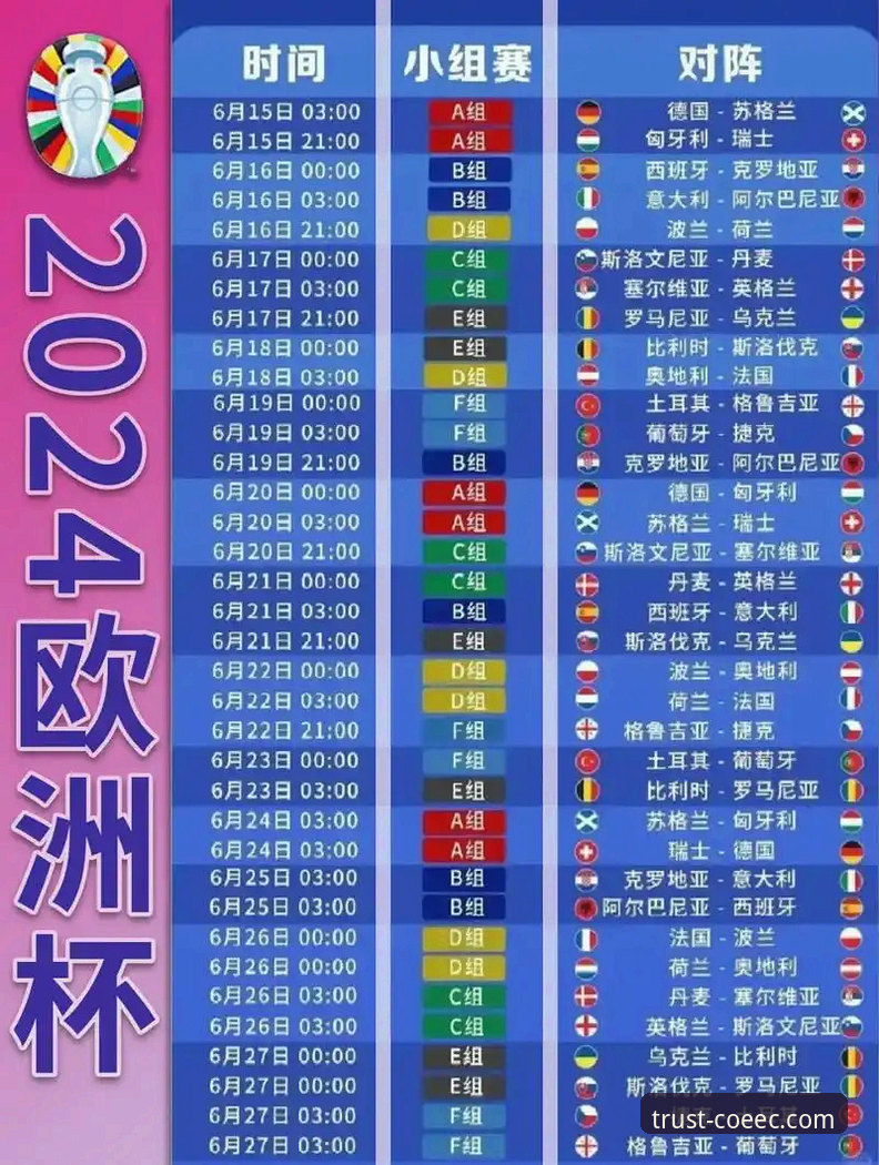 中欧体育投注技巧：保守策略vs激进策略，哪个更适合你？