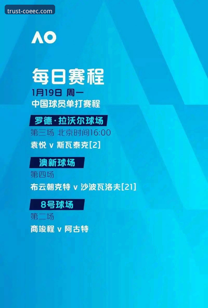中欧体育平台会员登录实用指南：从注册到投注的完整流程
