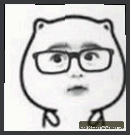 李娜