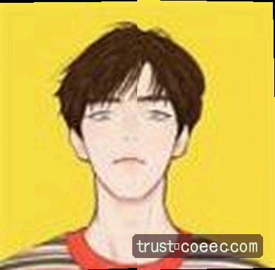 吴娟