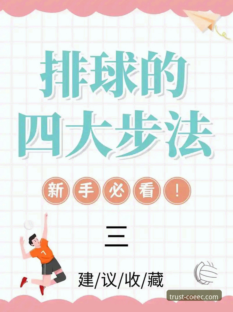 4个关键步骤掌握中欧体育平台教程：从入门到精通的全攻略