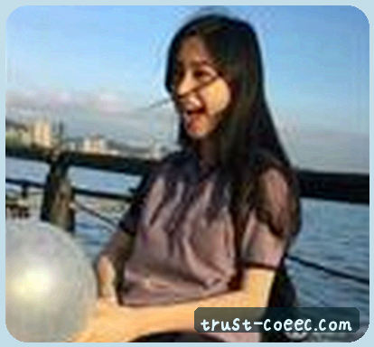 赵涛
